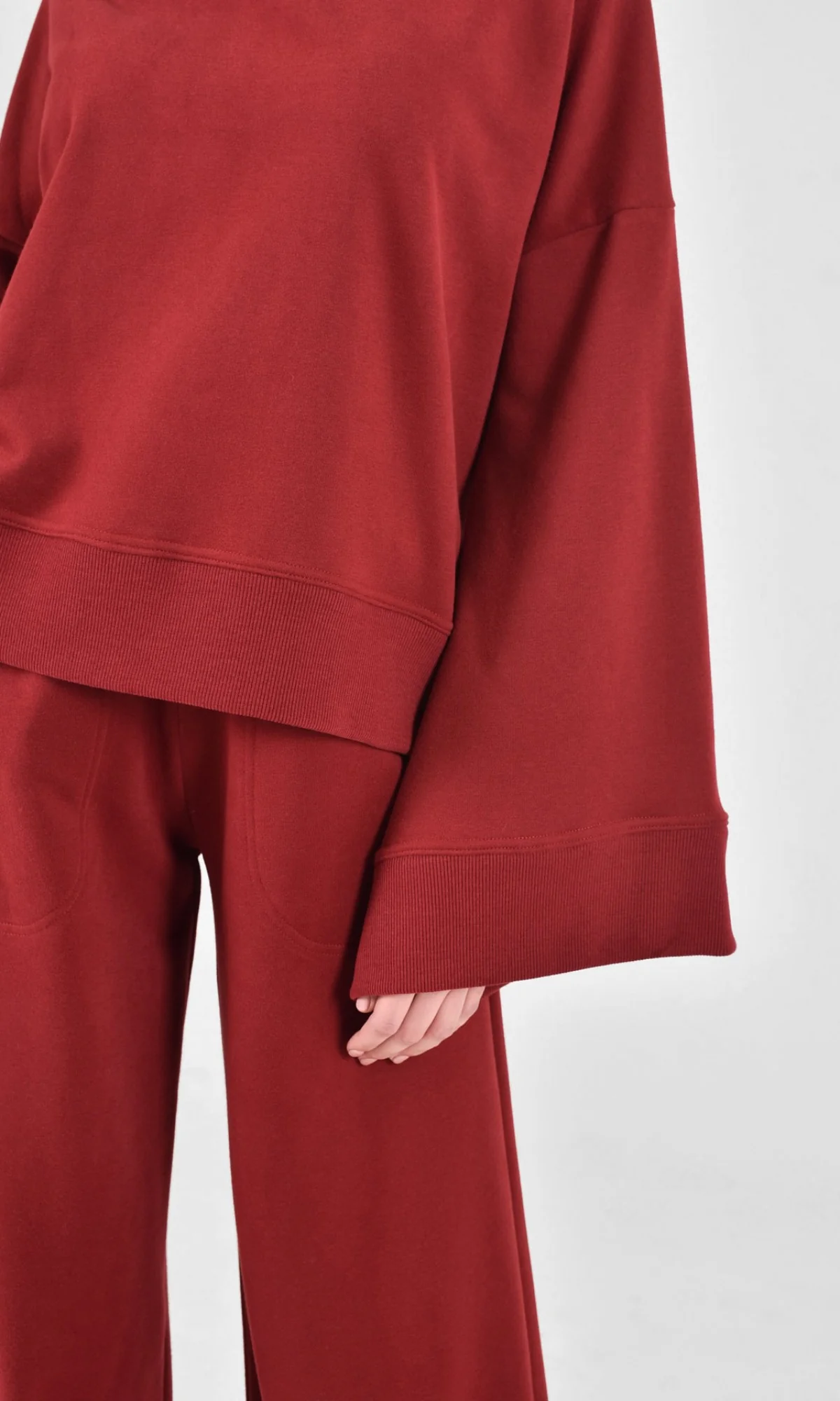 WOMEN/NEW LOOKS