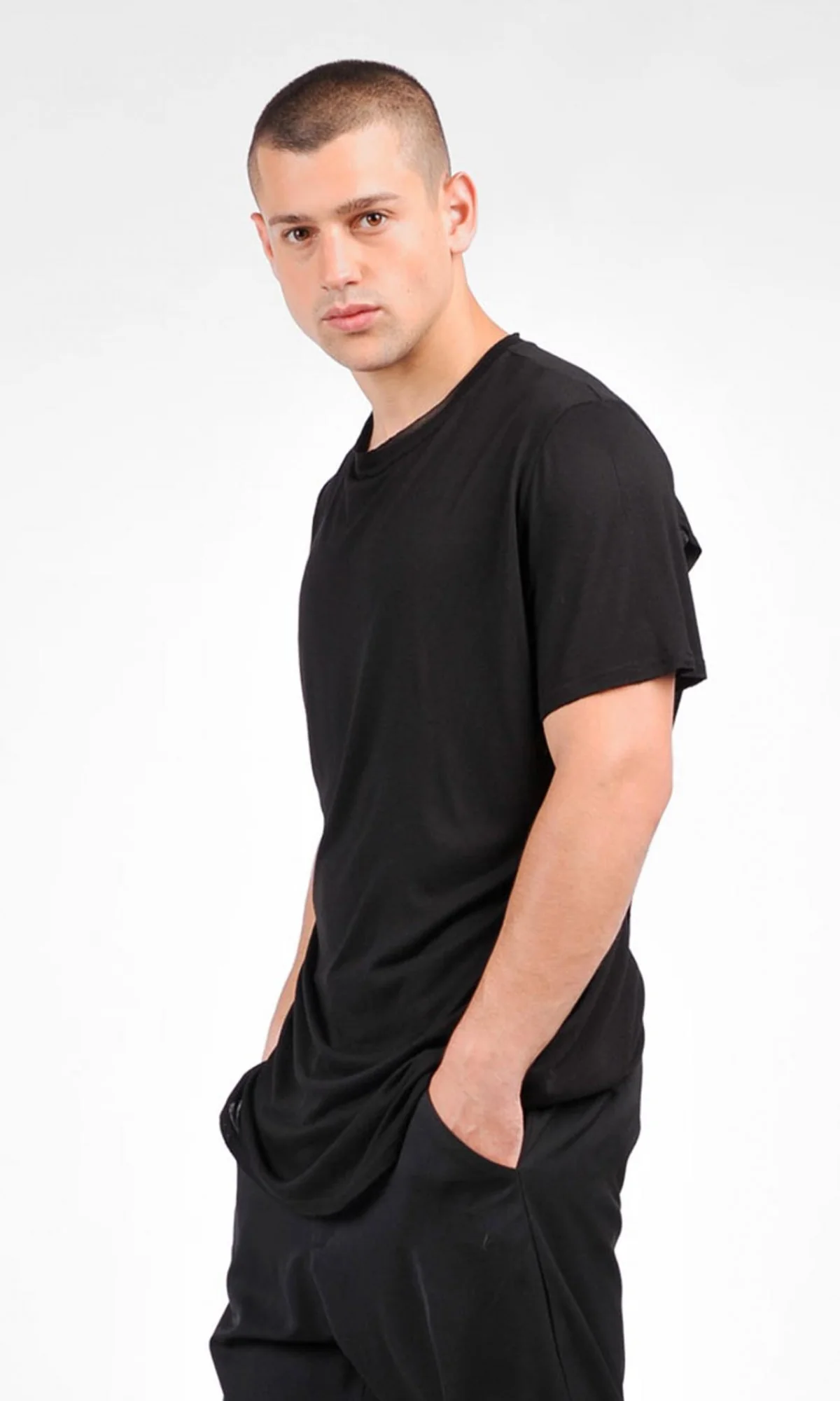 Bird Wings T-shirt - Image 3