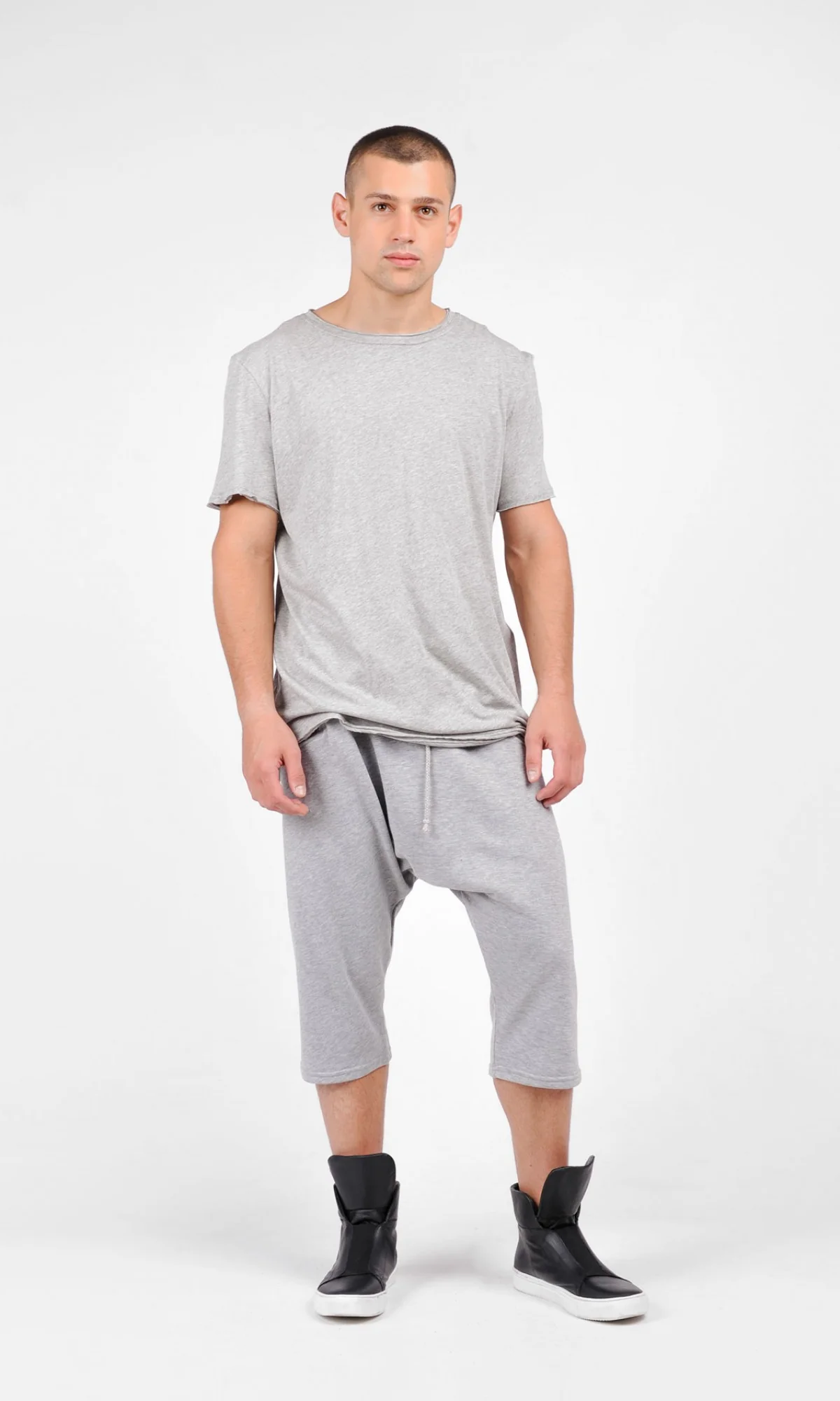 Bird Wings T-shirt - Image 9