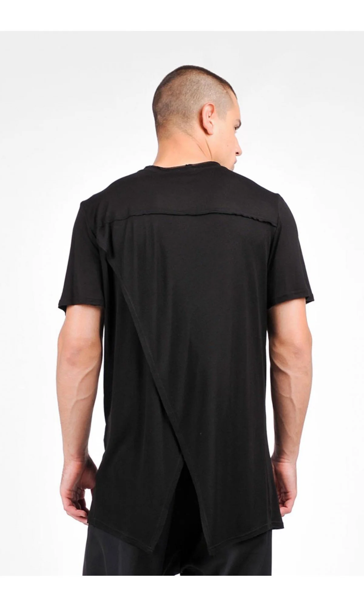 MEN/Tops | Tanks