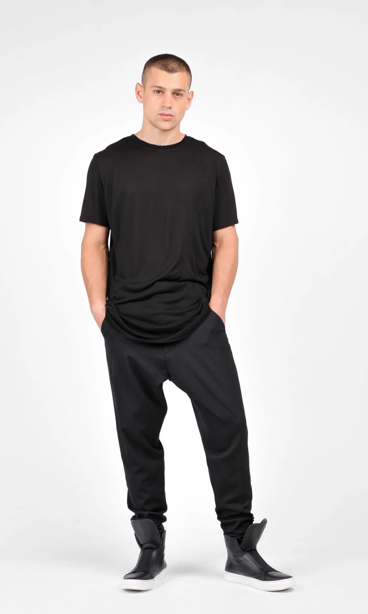 Bird Wings T-shirt - Image 3